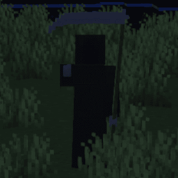 Looking Grim project image