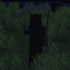 Looking Grim logo