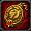 Forever Trinket Menu logo