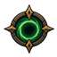 GuildCoreLoot - SoftRes and Loot Council logo
