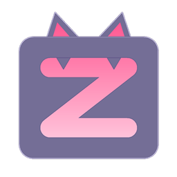 Zum Media project image