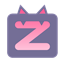 Zum Media logo