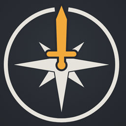 RaidPilot | Raid Leader Tool project image