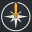 RaidPilot | Raid Leader Tool logo