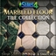 Updated_Marbled_Classic Octagon Dot Tiles logo