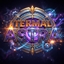 Termal Astra logo