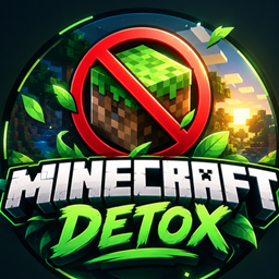 Detox Playtime