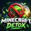 Detox Playtime logo