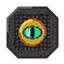 A Little Complication logo