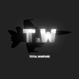 Total Warfare project image