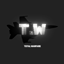 Total Warfare logo
