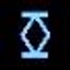 Keystone Count logo