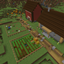 Farming the Land logo