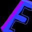EntityOpt logo
