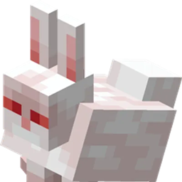 HelpfulPack logo