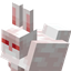 HelpfulPack logo
