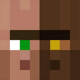 Villager Variety project image