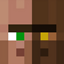 Villager Variety logo