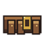 Inventory Pet Belt logo