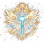 Shalu Sound Alerts logo