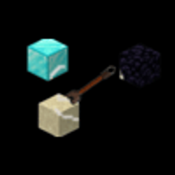A Builder's Wand logo