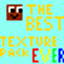 Blake's Best Theme! logo