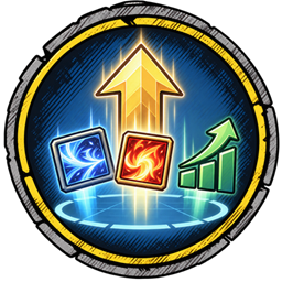 Level Up Info (LevelUpInfo) project image