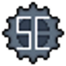 Shwg Config project image