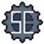 Shwg Config logo