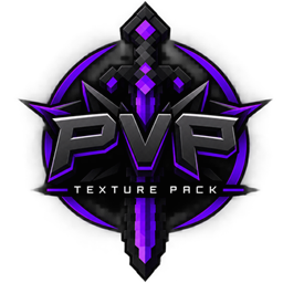 Clean Pvp textures project image