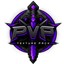 Clean Pvp textures logo