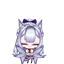 Wonderland Malice logo