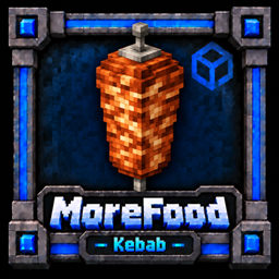 MoreFood : Kebab project image