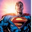 Superman_kriptonianity logo