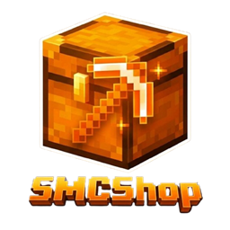 SIMCShop