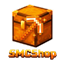 SIMCShop logo