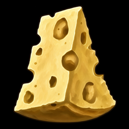 Well Fed Reminder logo