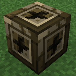 Powah:Beyond Nitro project image