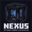 Nexus Network logo