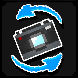 Phanoshot logo