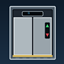 Realistic Lift logo