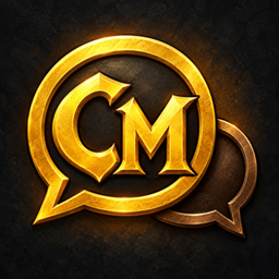 ChatMate - Chat Messenger project image