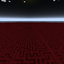 Infinite Maze Worlds logo