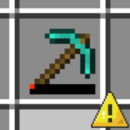Simple Tool Saver