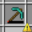 Simple Tool Saver logo