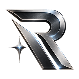 RawID logo