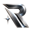 RawID logo