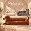 SG_Whim & Co_Unique Objects logo
