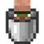 Kryns Villager Pickup logo