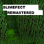 Slimefection Remastered logo